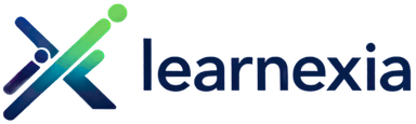 Learnexia